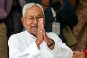 Bihar News: बिहार के 1.12 करोड़ लोगों के खाते में कल आएंगे 1100 रुपये,नीतीश सरकार देगी पेंशन की दूसरी किस्त