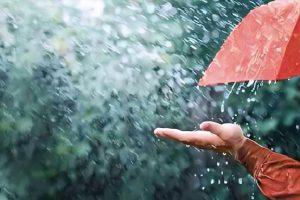 Bihar Weather Today: उमस से मिलेगी राहत, 28 अगस्त से झमाझम बारिश,  10 जिलों में बाढ़ से 17 लाख लोग प्रभावित