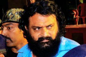 Jharkhand News : बड़ा खुलासा! पीएलएफआइ सुप्रीमो दिनेश गोप हर साल वसूलता था दो करोड़ लेवी