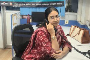 चर्म रोग से बचाव के लिए किन बातों पर दें ध्यान? प्रभात खबर ऑनलाइन मेडिकल काउंसेलिंग में लोगों ने पूछे सवाल