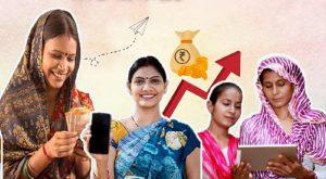 Bihar News : खेत से बाजार तक महिलाओं की बढ़ी दखल, बिहार में इतनी महिलाएं के पास है अपनी कंपनियां