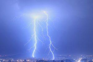 Jharkhand Weather Alert: कमजोर पड़ा मानसून, फिर भी झारखंड में 23 अगस्त तक होती रहेगी वर्षा