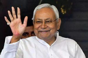 Bihar Flood Relief: सीएम नीतीश ने 6.5 लाख परिवारों को भेजे 456 करोड़, बोले– राज्य के खजाने पर पहला हक आपदा पीड़ितों का