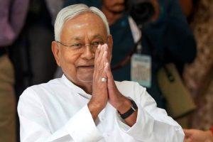 Bihar Cabinet Meeting: नीतीश कैबिनेट का बड़ा फैसला, 7047 सलाहकारों का मानदेय बढ़ाया, अब हर महीने इतना ₹ मिलेगा, जानें..