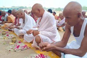गयाजी में इस दिन से होगी पितृपक्ष मेले की शुरुआत, प्रशासन की तैयारियां तेज