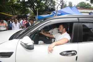 राहुल गांधी को झारखंड की इस विशेष अदालत ने किस शर्त पर दी है जमानत? मानहानि केस में अब चलेगी गवाही