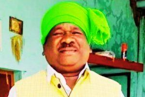 Ramdas Soren JMM Net Worth: अपने पीछे कितनी संपत्ति छोड़ गये हैं झारखंड के दिवंगत शिक्षा मंत्री रामदास सोरेन