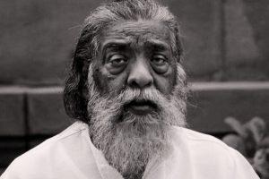 दिशोम गुरु के श्राद्ध भोज में जुटेंगे 5 लाख लोग, नेमरा में चार हैलीपैड बन कर तैयार