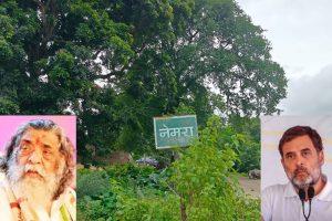 शिबू सोरेन का अंतिम संस्कार 5 अगस्त को पैतृक गांव नेमरा में, छोटे बेटे बसंत देंगे मुखाग्नि, राहुल गांधी और खरगे होंगे शामिल