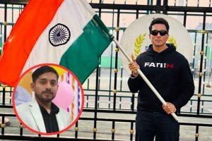 कोई खुशी से झूमा तो किसी की बीमारी हुई ठीक, झारखंड में इतने लोगों की मदद कर चुके हैं बॉलीवुड एक्टर सोनू सूद