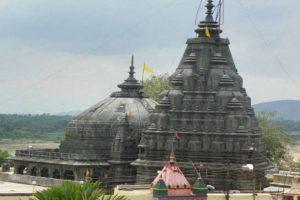अब गयाजी के विष्णुपद मंदिर का होगा सौंदर्यीकरण व विकास, पीएम मोदी कर सकते हैं शिलान्यास