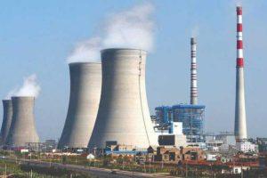 Bihar Electricity: बिहार का सबसे बड़ा बिजली घर इस जिले में होगा तैयार, जानें कब पीएम मोदी करेंगे शिलान्यास…