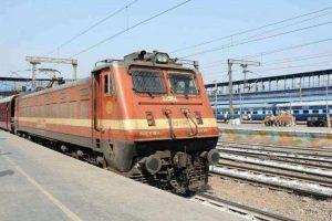 Bihar Train News: बिहार के लिए इन स्पेशल ट्रेनों को चलाने की घोषणा, पितृपक्ष और पूजा पर नहीं होगी कोई परेशानी
