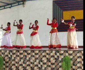 तुलसीदास का दृष्टिकोण समन्वयवादी, प्रेमंचद चुंबकीय ऊर्जा से भरे: डॉ विनय
