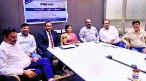 मिडिल ईस्ट में भारतीय उद्यमियों के लिए सुनहरे अवसर