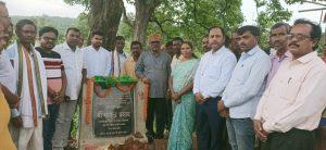 Bokaro News : गांवों को मिलेगी शहर जैसी सुविधा : मंत्री