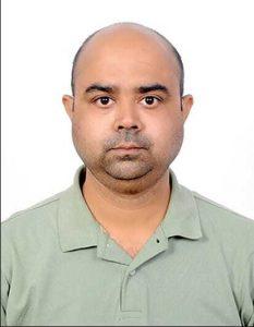 Dav&#8217;s arvind sharma oppointed techinchal delegates :  डीएवी के अरविंद शर्मा तकनीकी डेलिगेट्स नियुक्त
