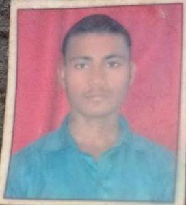 Motihari: सपही के मजदूर की  सूरत में करंट लगने से मौत