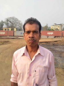 बुधवार तक मुंबई से देवघर पहुंचेगा मजदूर का शव, परिजनों में मातम