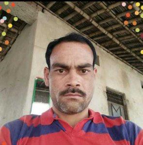 भाई ने बहन को किडनी देकर बचायी जान, राखी की रखी लाज