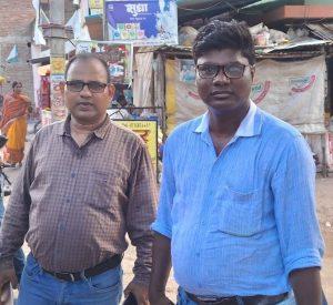 देव में चार स्थानों पर मुख्यमंत्री के संवाद का होगा प्रसारण