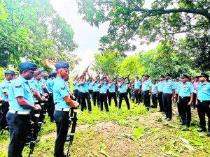 Gopalganj News  : वीर सपूत राजू साह का सैन्य सम्मान के साथ हुआ अंतिम संस्कार, रो पड़ा पूरा गांव