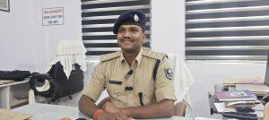 Madhubani : छिनतई मामले में हस्तक्षेप करने के लिए हुई थी मो. सब्बीर उर्फ भुट्टो की हत्या