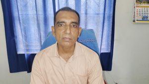 पालोजोरी:  102 गर्भवती महिलाओं की हुई एएनसी जांच