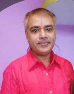 Ranchi News : श्याम तेरी बंसी पुकारे राधा नाम&#8230;