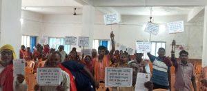 125 यूनिट फ्री बिजली की घोषणा ऐतिहासिक &#8211; विधायक