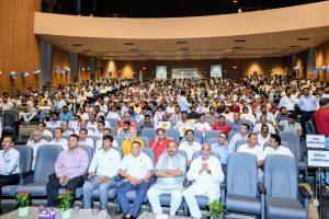 Patna News : पटना जिले में 11.25 लाख उपभोक्ताओं को मिल रही 125 यूनिट फ्री बिजली