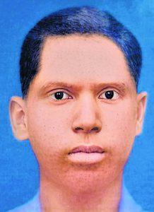 आज ही के दिन तिरंगा फहराने में अंग्रेजों की गोली से शहीद हुए थे जगदीश प्रसाद