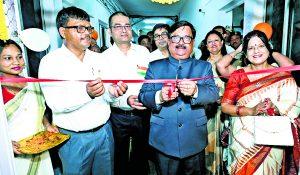 Bokaro News : बीजीएच में कई नयी अत्याधुनिक सुविधाएं शुरू
