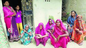Gopalganj News  : चिमनी भट्ठे के गड्ढे में डूबने से दो मासूम भाई व बहन की गयी जान, परिजनों में मचा कोहराम