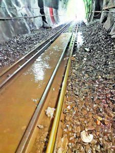 Chaibasa News : दिनभर कैद रहे गोइलकेरावासी, शहर से बाहर जाने के रास्ते बंद