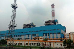 Bokaro News : सीटीपीएस की सात नंबर यूनिट से 80 दिनों के बाद उत्पादन शुरू