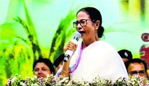 बंगाल में नहीं चलेगी भाषा व संस्कृति के नाम पर अलगाववाद की राजनीति