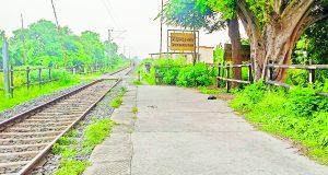 Gopalganj News : टिकट की बिक्री नहीं होने से जिले के छह हाॅल्ट को बंद करने का आदेश