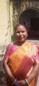 Chaibasa News : ‘पति चला रहे प्रखंड’, प्रमुख सुशीला बारी पर पंसस का गंभीर आरोप