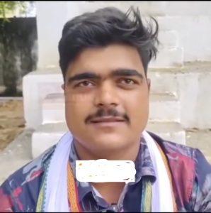 Giridih News: नगर विकास मंत्री व स्वास्थ्य मंत्री को जान से मारने की धमकी मामले की जांच शुरू