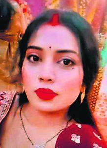 Gopalganj News : घर कुर्क होने के डर से परसौनी मुखिया के बेटे का थाने में सरेंडर
