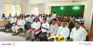 Giridih News :पंचायत उन्नति सूचकांक को ले हुई कार्यशाला