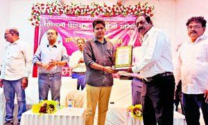 Chaibasa News : खेल दिवस पर जिले के 10 बुजुर्ग खिलाड़ी हुए सम्मानित