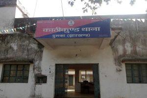 झारखंड की आदिम जनजाति नाबालिग से सामूहिक दुष्कर्म पर NCST गंभीर, दुमका जिला प्रशासन को नोटिस जारी