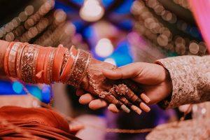 मैं उसकी 8वीं बीवी बनी, पहले दिन से ही मारता रहा…, जानिए 7 शादी छिपाने वाले का कैसे खुला राज