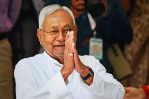 Bihar: नीतीश सरकार ने दिया मुखिया और सरपंचों को डेथ सर्टिफिकेट देने का अधिकार, आदेश जारी