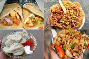 Patna Street Food: गोलघर नहीं, जायके की गलियों में है असली पटना! ये हैं टॉप 5 स्ट्रीट फूड जो हर स्वाद प्रेमी को करना चाहिए ट्राय