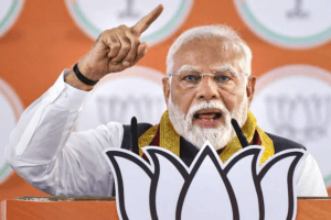 PM Modi Bihar Visit: वोटर अधिकार यात्रा के बीच कल बिहार आ रहे पीएम मोदी, करोड़ों की देंगे सौगात