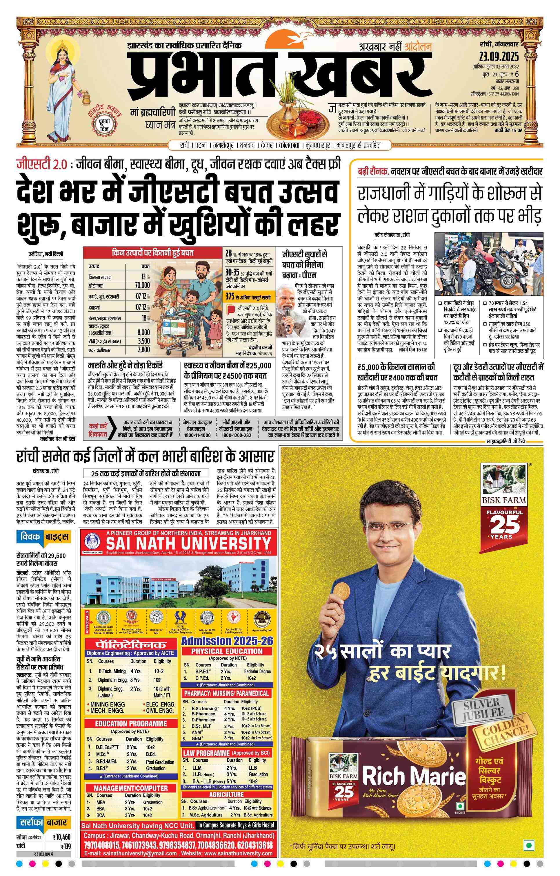 image?url=https:%2F%2Fcdnimg.prabhatkhabar.com%2Fimage%2F2025%2F09%2F23%2Frnc%2Fran%2F03%2F22sep25_pk_rnc_ran_3_r1.pdf_20250922195228.jpg&w=2048&q=25
